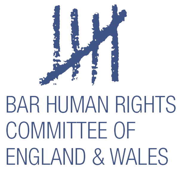 BHRC logo