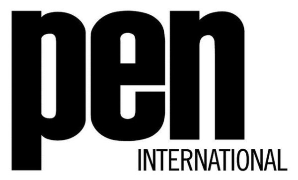 Pen International Logo